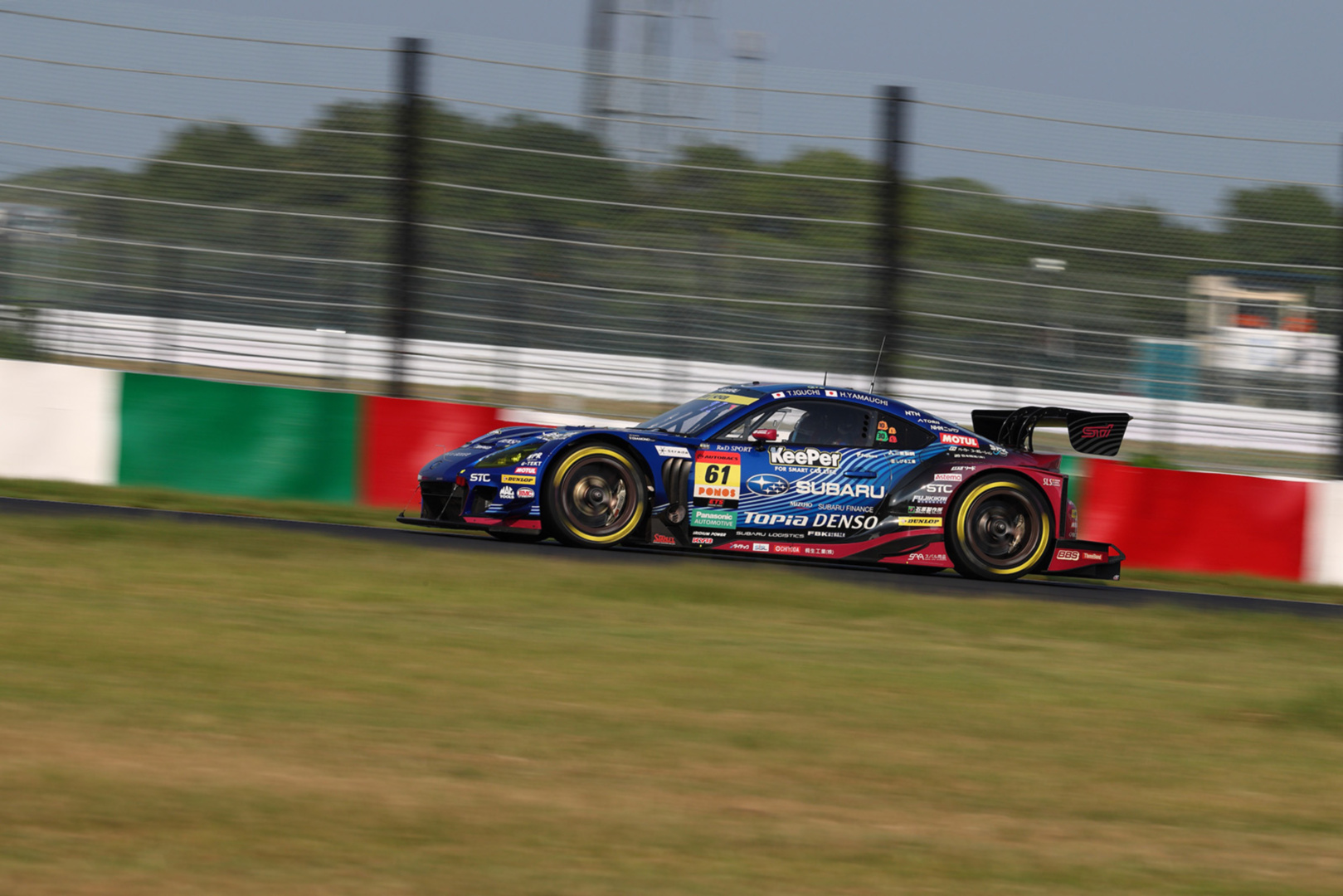 SMALL_tas20260132_low